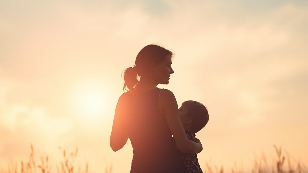 지원금액 및 지급일 상세 안내 (watercolor 스타일)