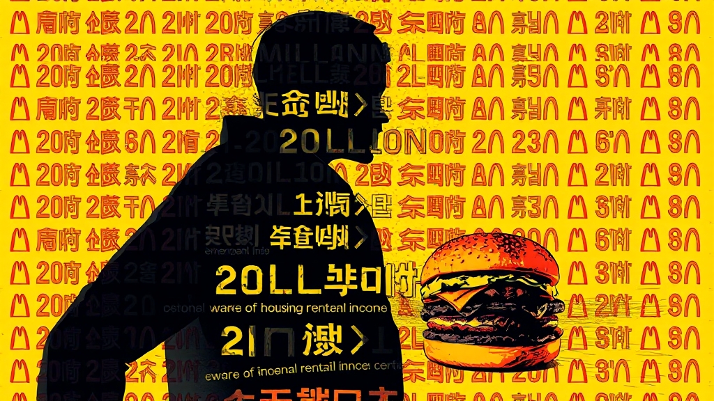 소득 변화, 피부양자 자격에 미치는 영향 (popart 스타일)