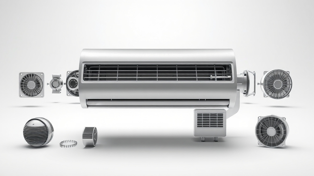 셀프 교체, 이렇게 따라 해보세요! (illustration 스타일)