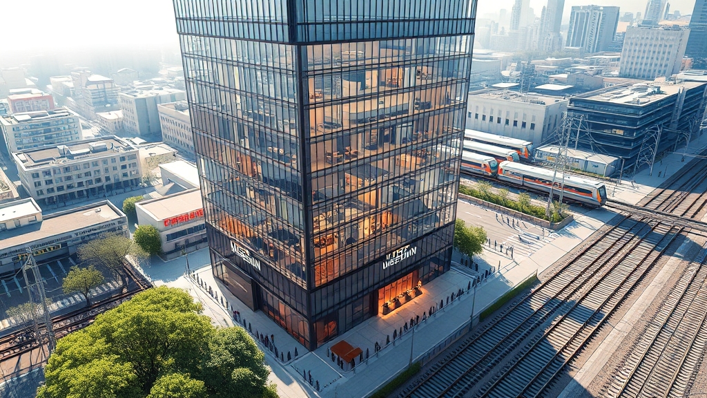 우미린 더 스텔라: 핵심 정보 (realistic 스타일)