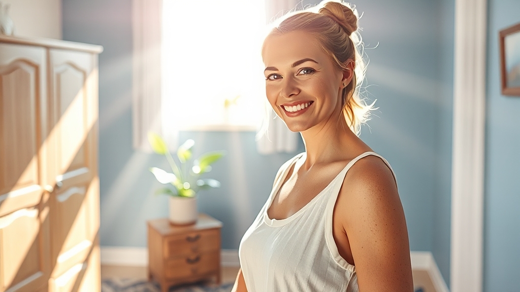 마무리 (realistic 스타일)