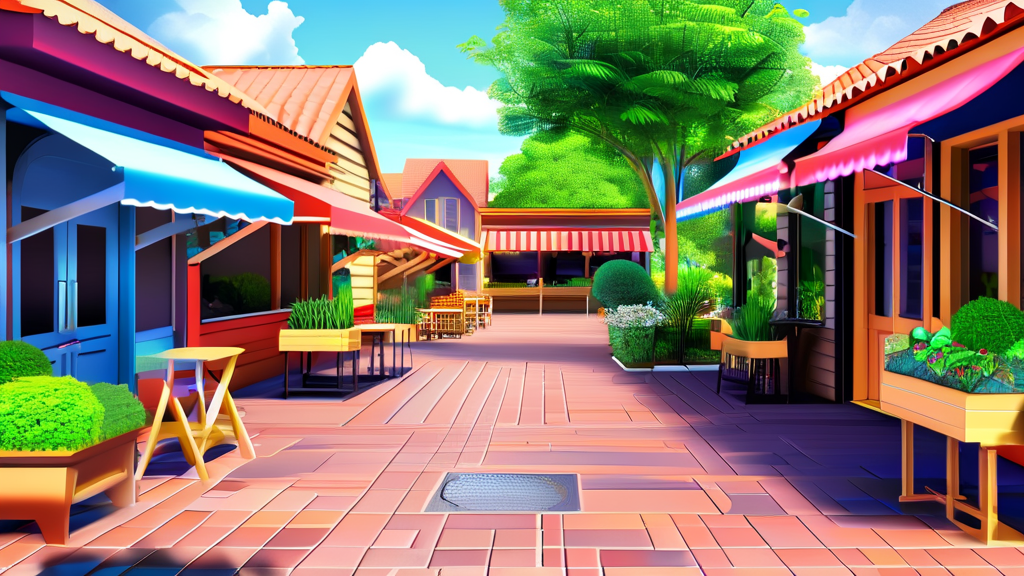 고유가 지원금 사용처와 유효 기간 (realistic 스타일)