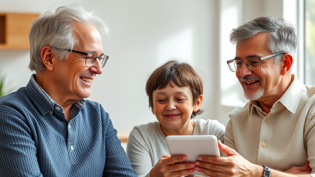 보험료 변화 및 조건 (realistic 스타일)