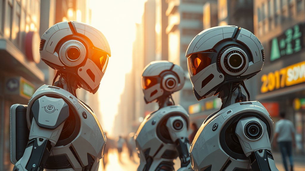 마무리 (realistic 스타일)