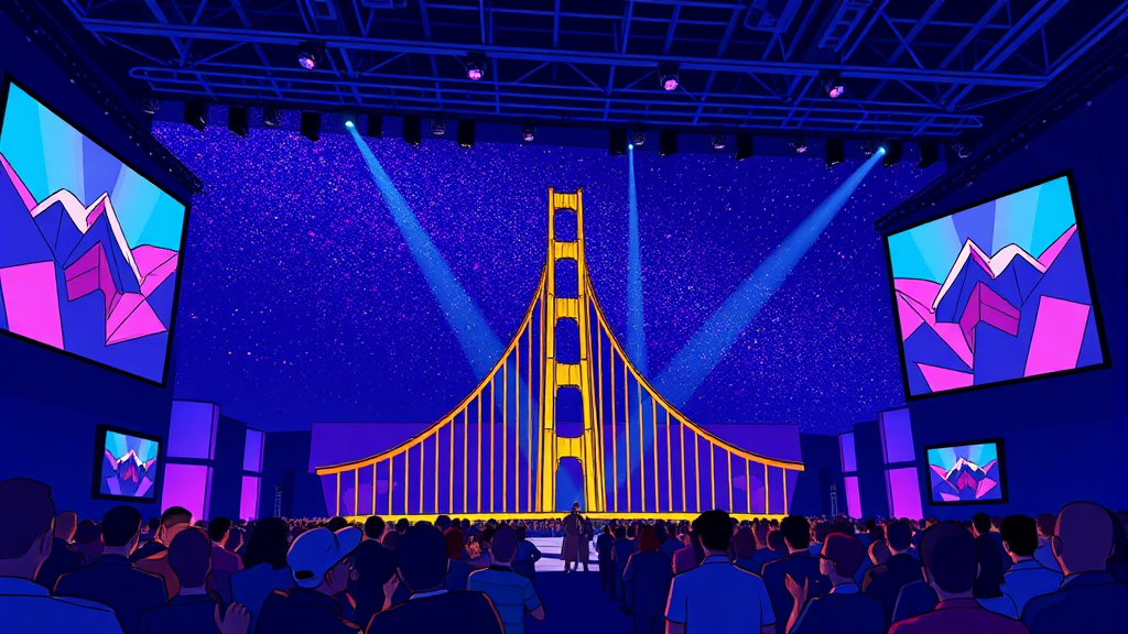 출시일 및 가격 정보 (cartoon 스타일)