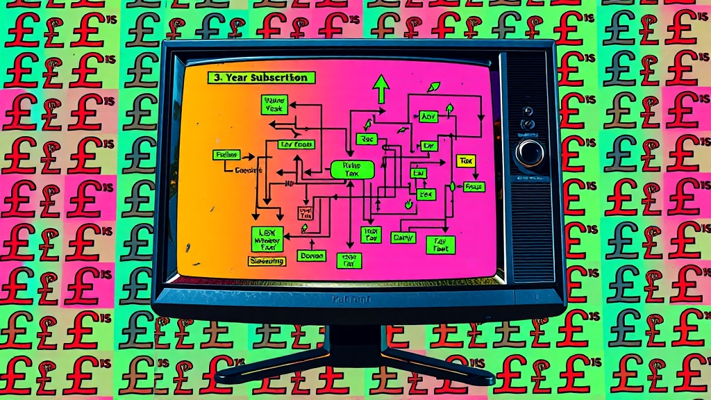 ISA 계좌, 출금 시 세금 변화는? (popart 스타일)