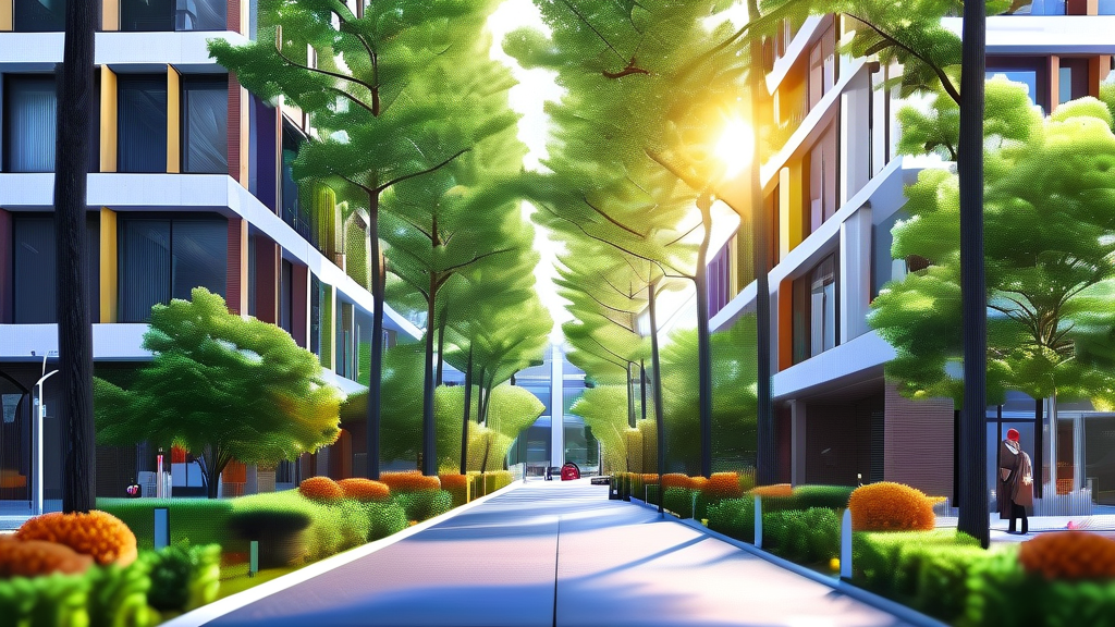 언제까지 신청해야 하나요? 신청 기간 및 절차 (realistic 스타일)