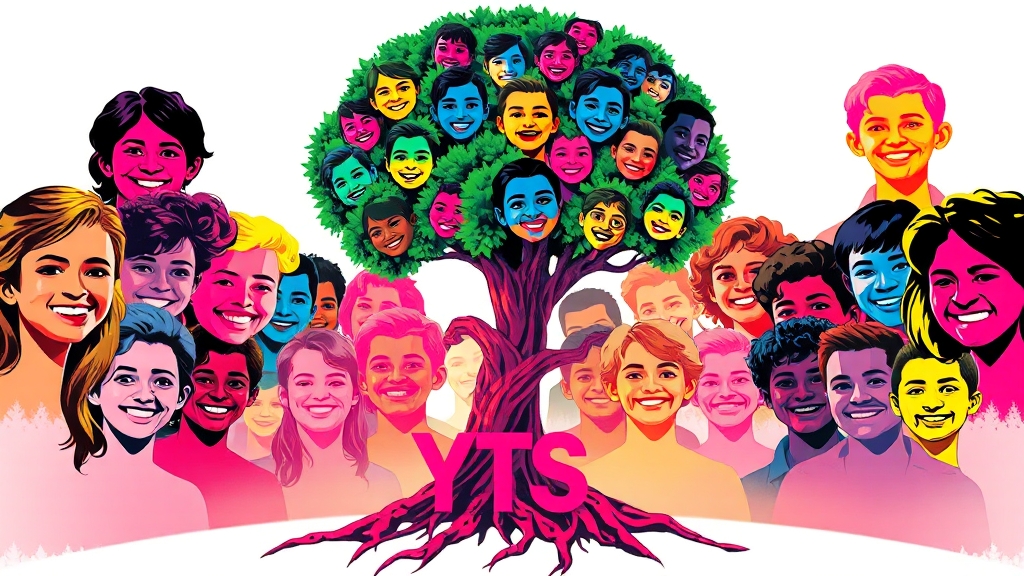 결론 (popart 스타일)