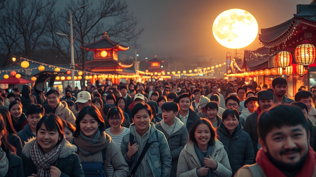 마무리 (realistic 스타일)