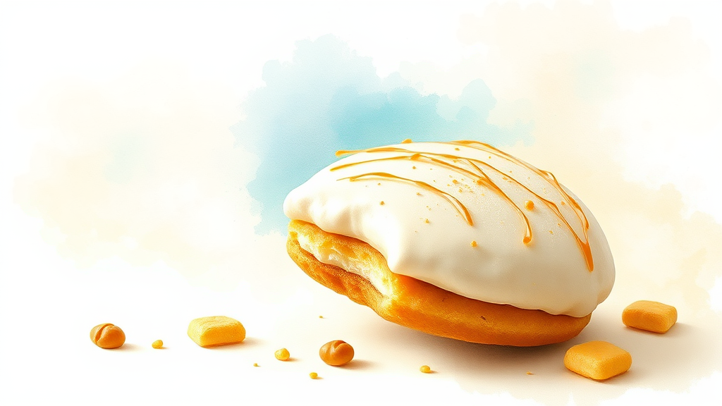 가격 정보 및 구매 팁 (watercolor 스타일)