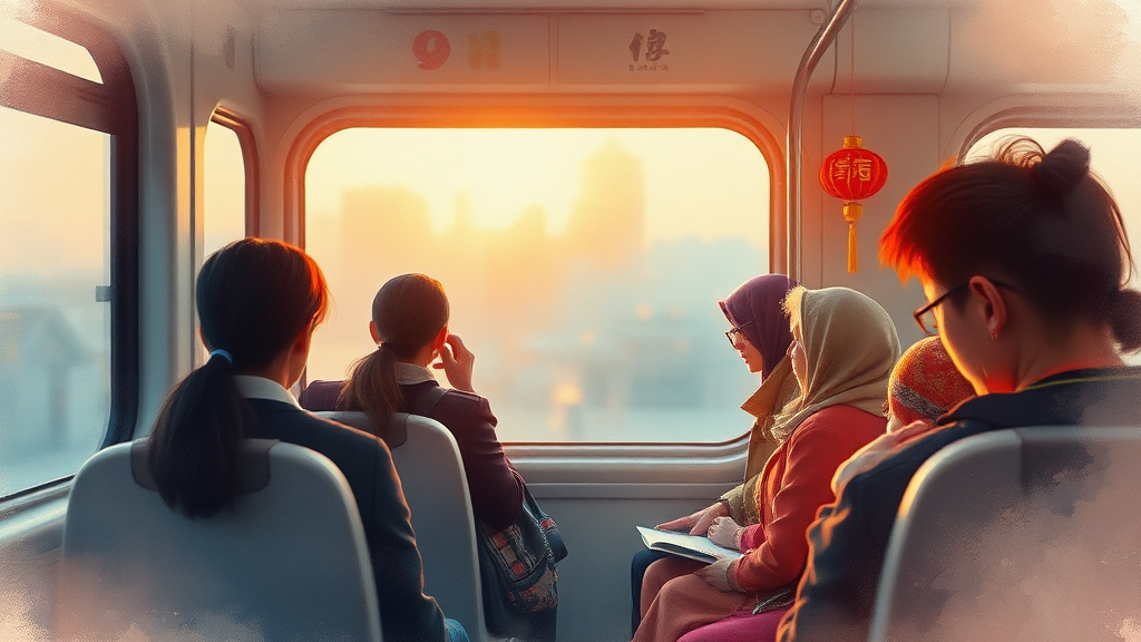 SRT 예매 전략 (watercolor 스타일)