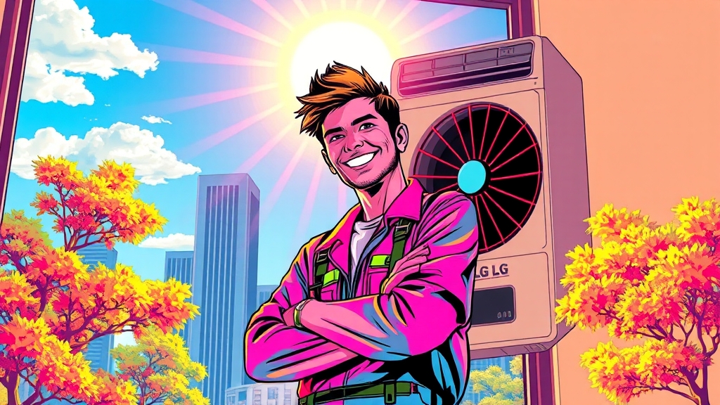 마무리 (popart 스타일)