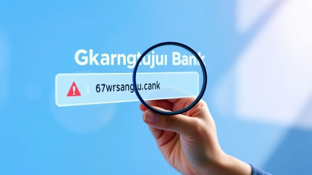 보안 및 안전 이용 주의사항 (realistic 스타일)