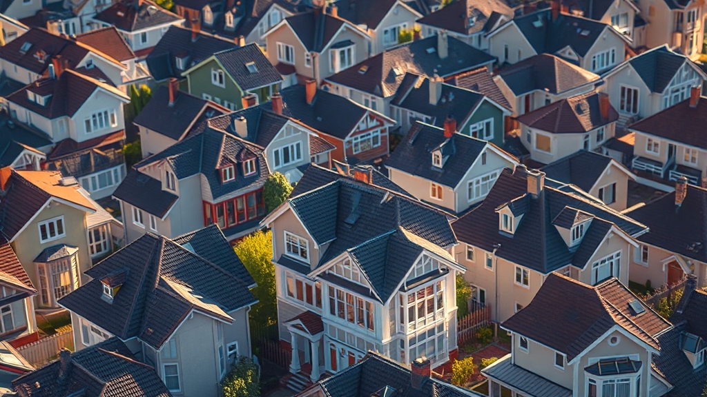 다주택자 양도세 중과 이해 (realistic 스타일)