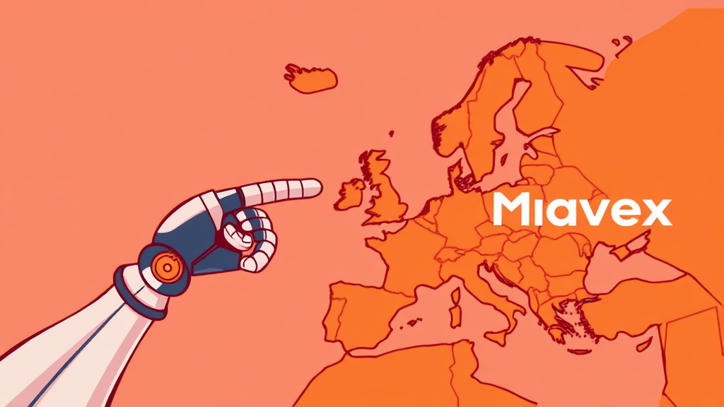 마무리 (cartoon 스타일)