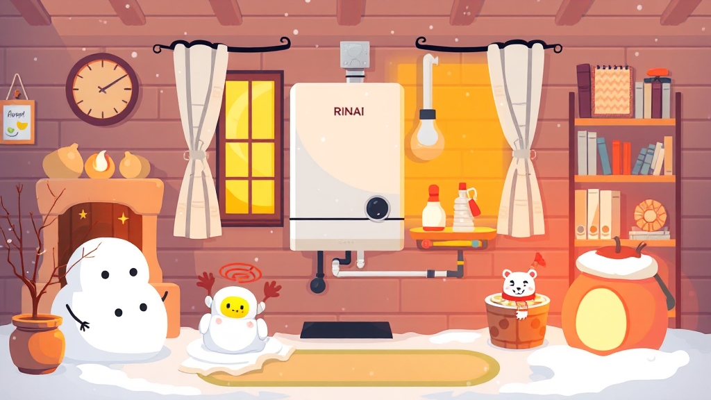 마무리 (cartoon 스타일)