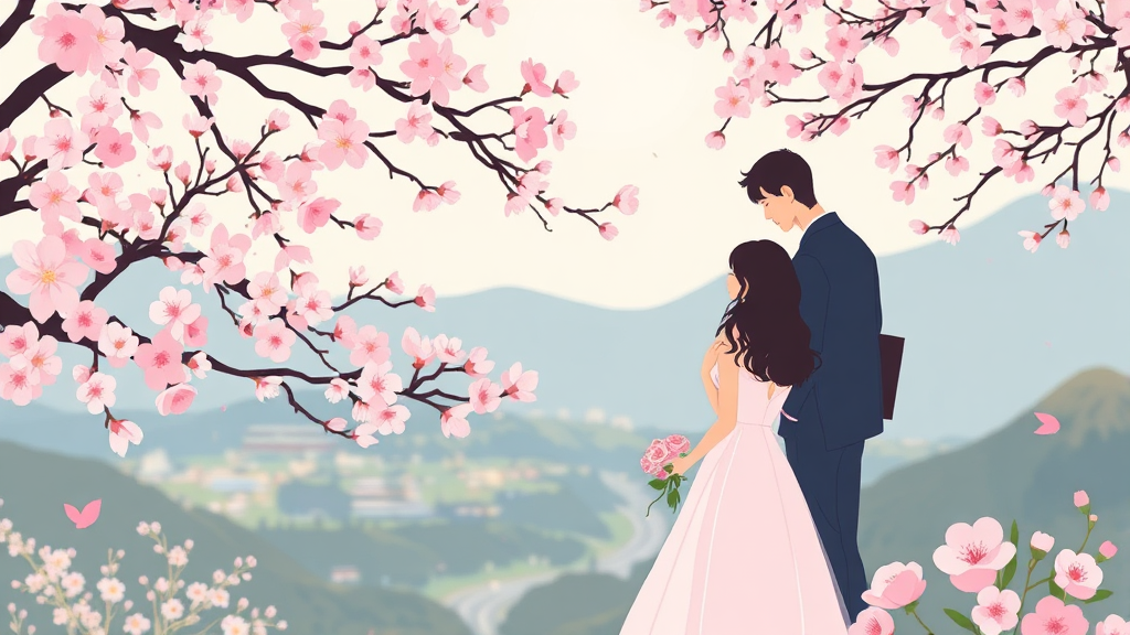 결론 (illustration 스타일)