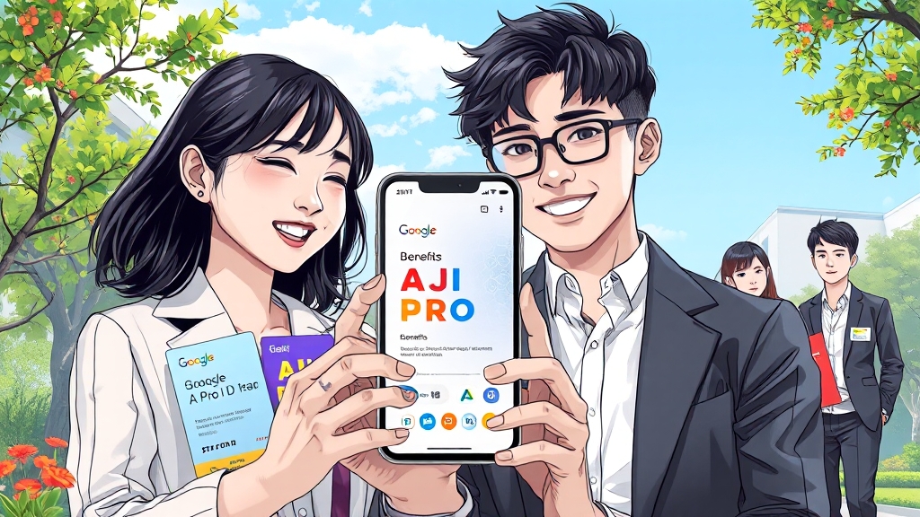 무료 제공 조건 및 신청 방법 (illustration 스타일)