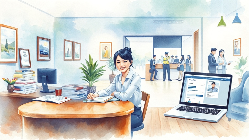 갱신, 어떻게 해야 할까? (watercolor 스타일)