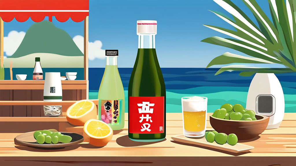 다이소 핫템, 무엇이 인기일까? (illustration 스타일)