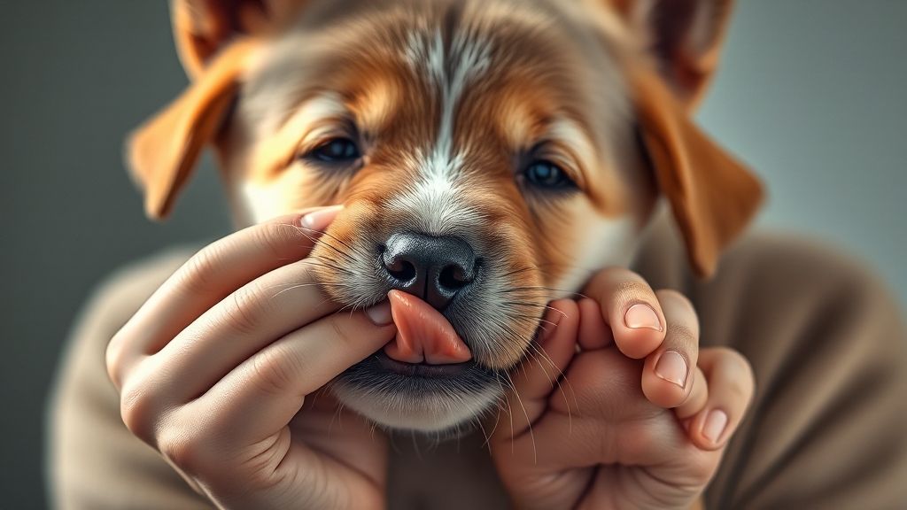 부위별 핥기 의미 (realistic 스타일)