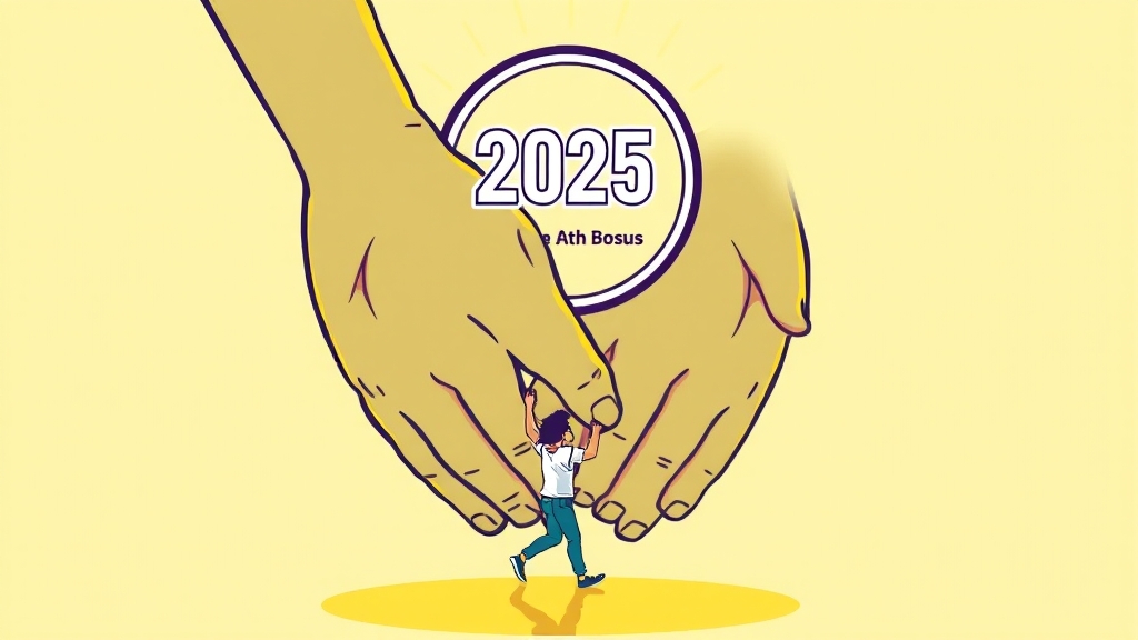 마무리 (cartoon 스타일)