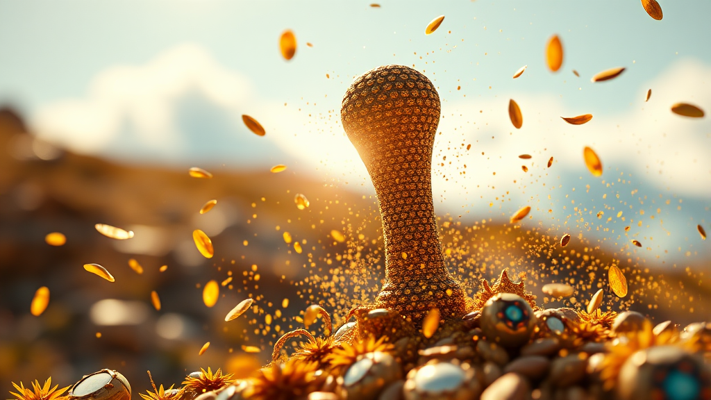 내 숨은 카드포인트, 얼마나 될까? (realistic 스타일)