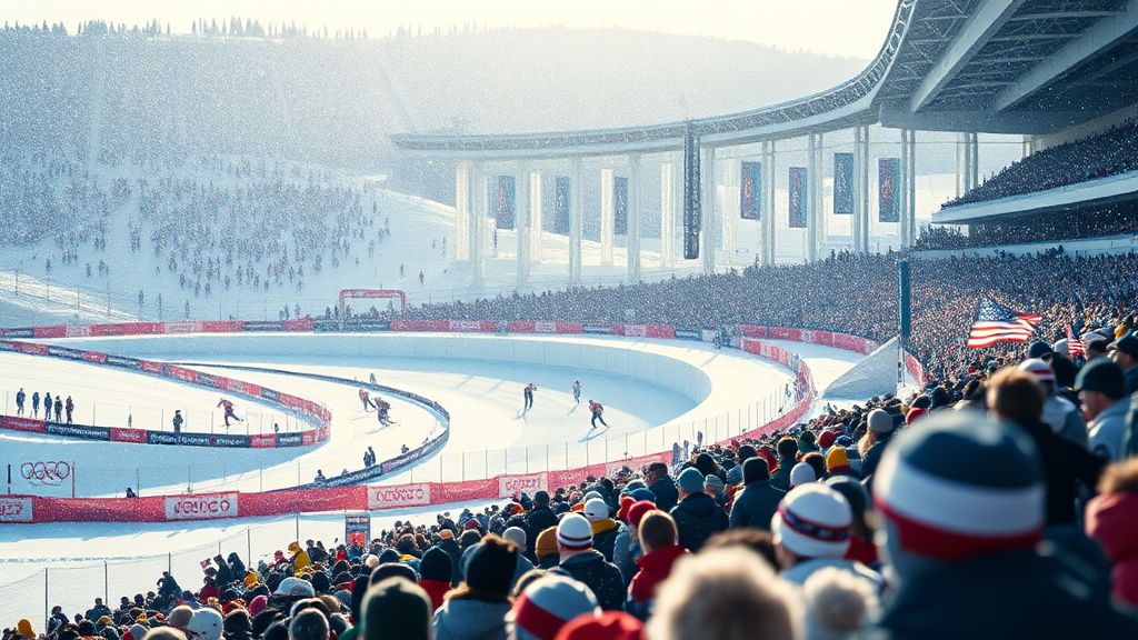 JTBC 시청 방법 (realistic 스타일)