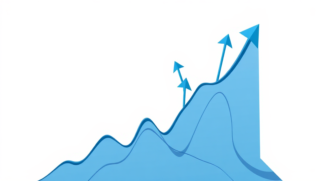 RIA 계좌란? (illustration 스타일)