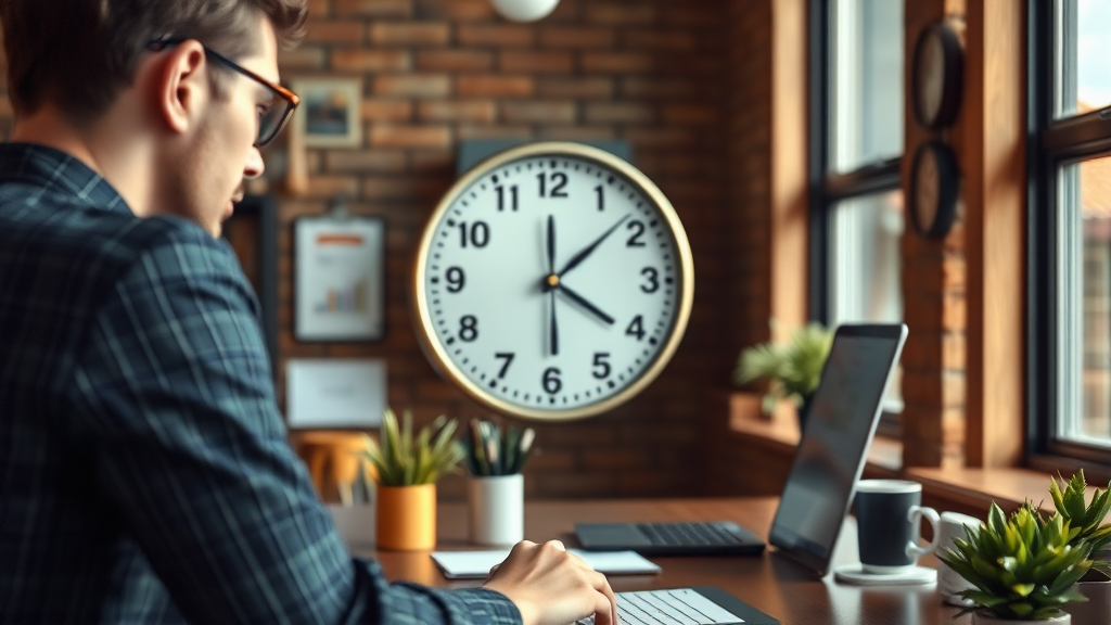 지원금 유지 및 주의사항 (realistic 스타일)