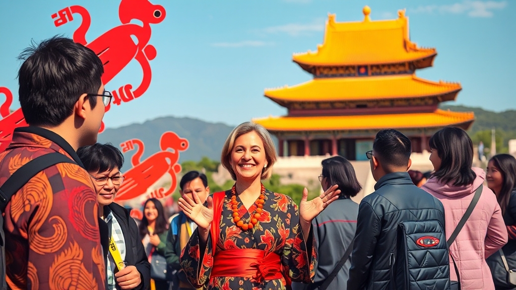 활동 분야 및 핵심 필요 역량 (popart 스타일)