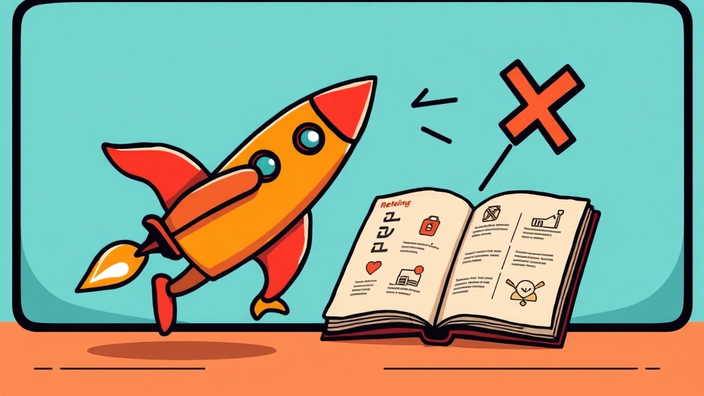 와우 멤버십 환불 규정 (cartoon 스타일)