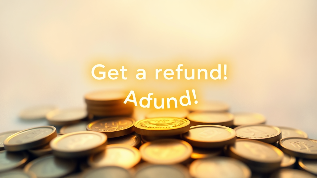 결론 (watercolor 스타일)