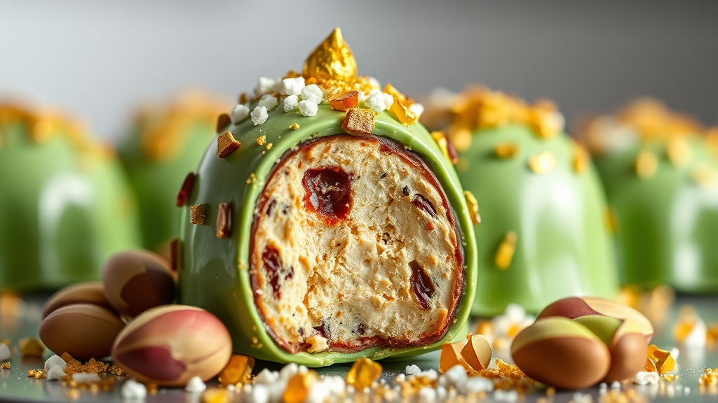 지속 가능한 트렌드일까? (realistic 스타일)