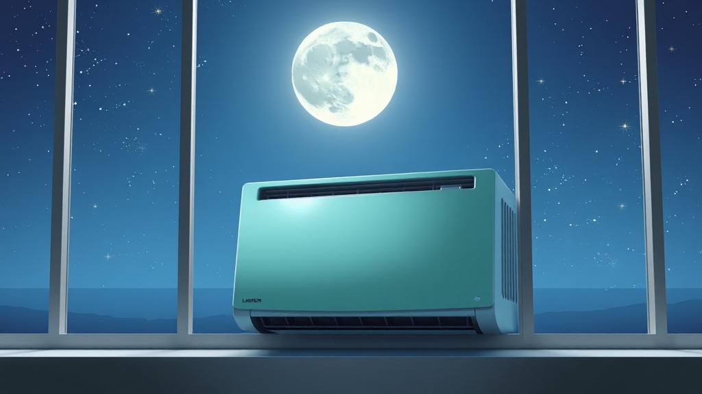 관리법 & 전기세 절약 꿀팁 (illustration 스타일)