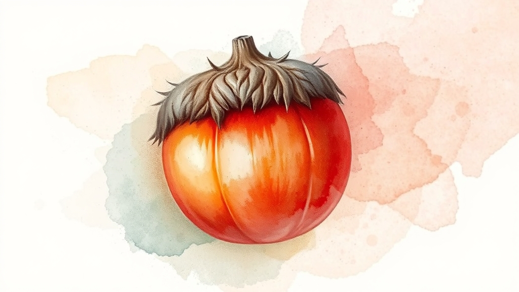 안전하게 다루는 방법 (watercolor 스타일)