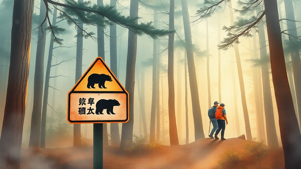 마무리 (watercolor 스타일)