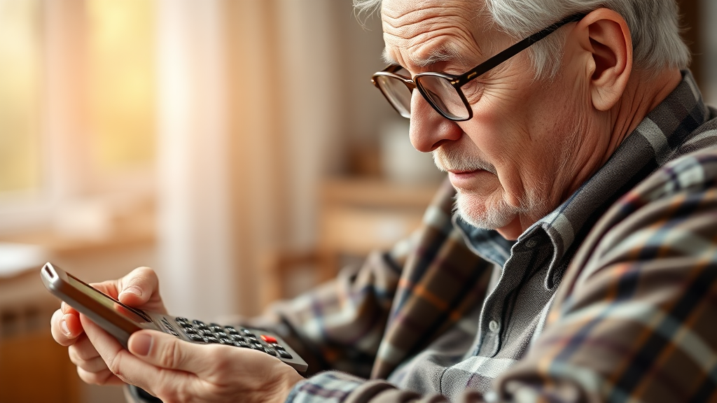 소득인정액 계산 방법 (realistic 스타일)