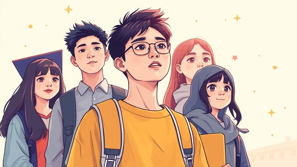 누가 신청할 수 있나? (illustration 스타일)