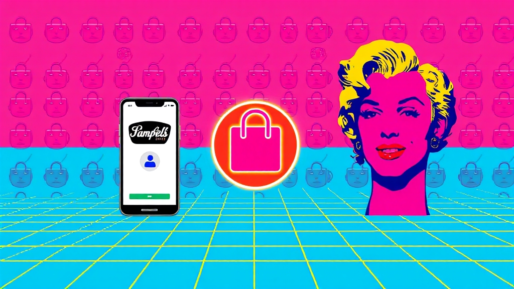 PC & 모바일 설치 및 연동 (popart 스타일)