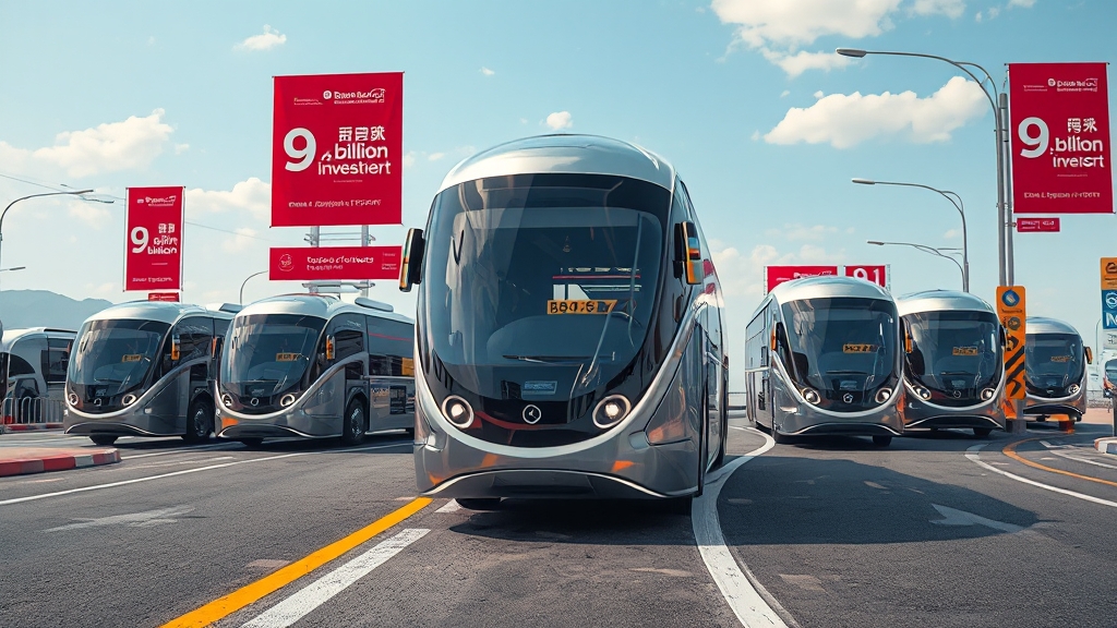 ‘빅아이버스’ 투자 및 시스템 (realistic 스타일)