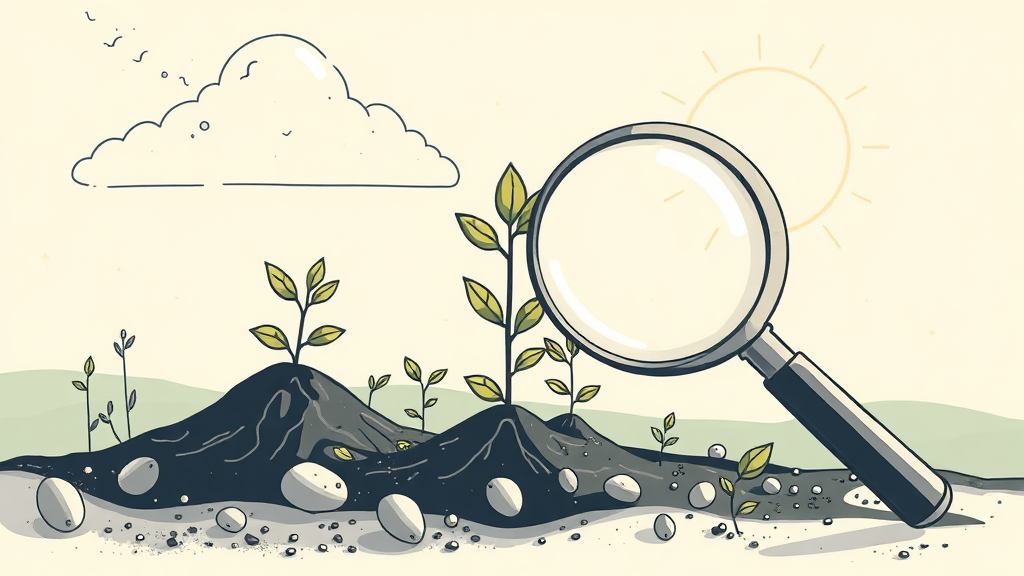 마무리 (illustration 스타일)