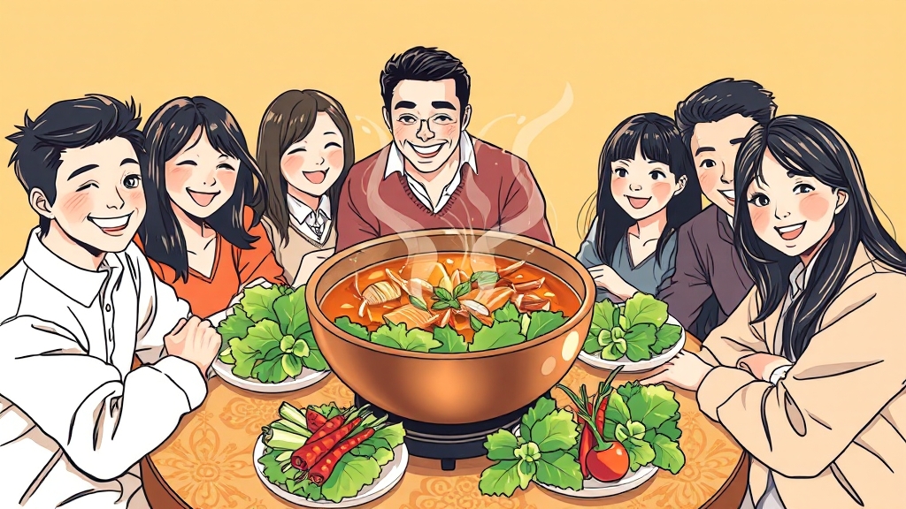 마무리 (illustration 스타일)