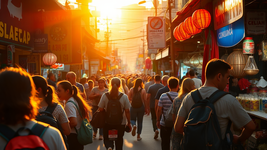 2월, 따뜻한 추억을 만드세요! (realistic 스타일)