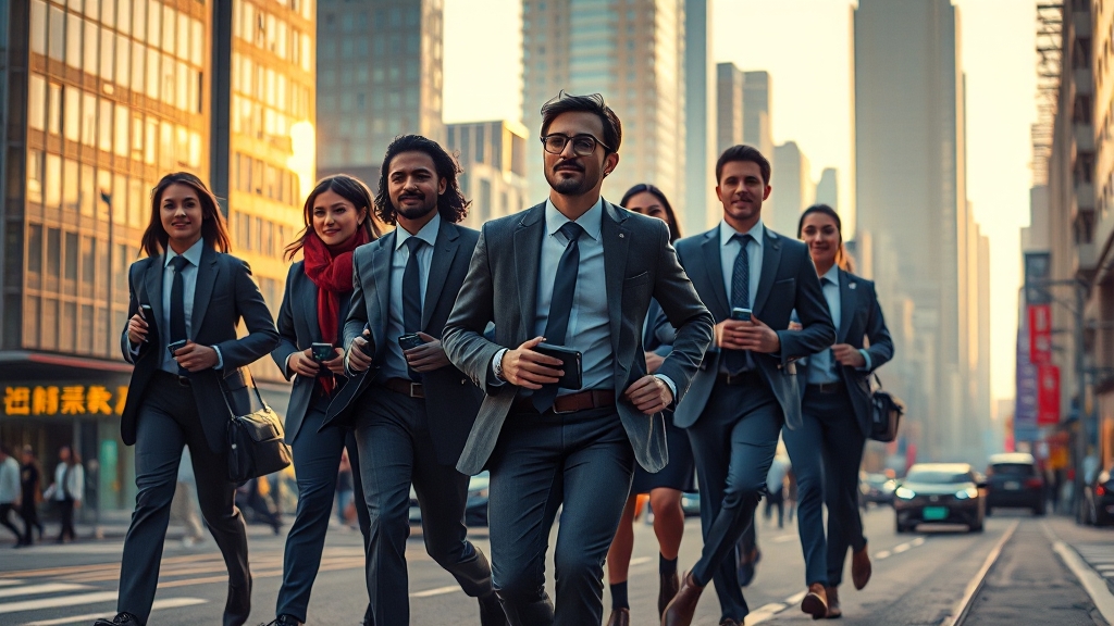 결론 (realistic 스타일)