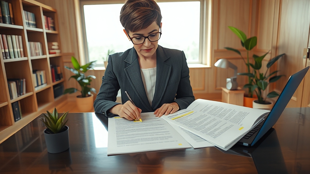 추가 확인 사항 (realistic 스타일)