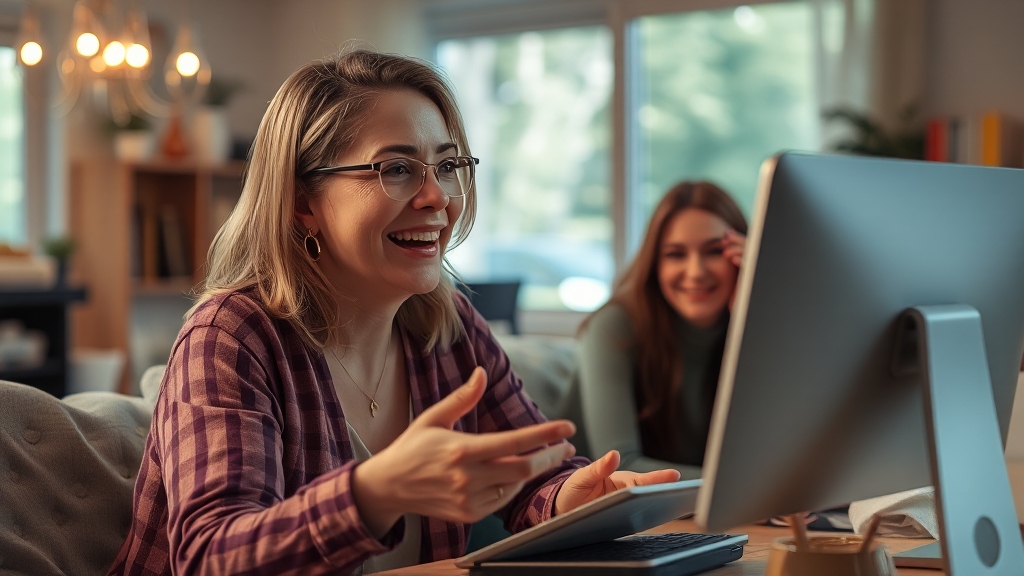 드라마 관람 포인트 및 감상 가이드 (realistic 스타일)