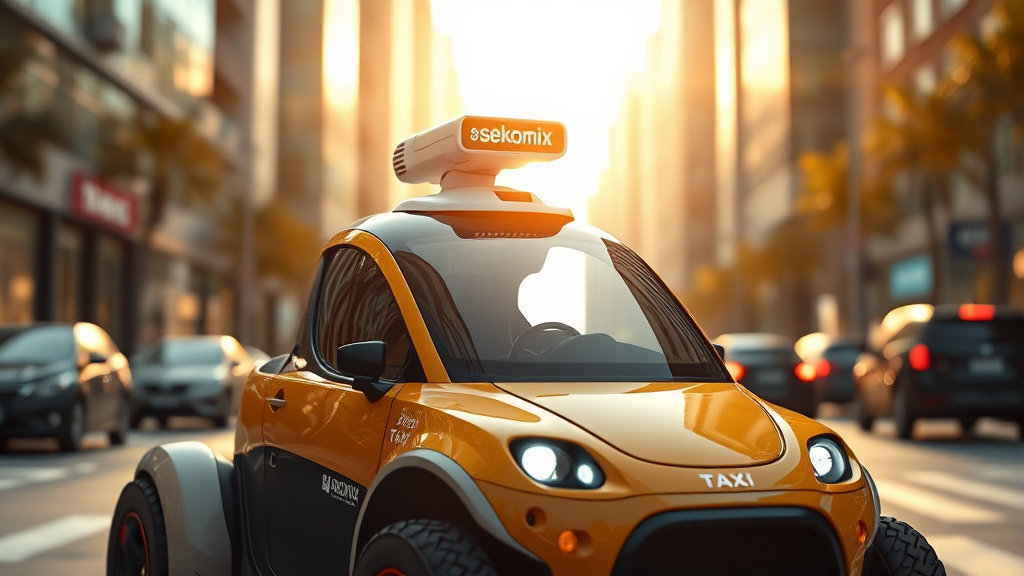 애널리스트 평가, 목표 주가는? (realistic 스타일)