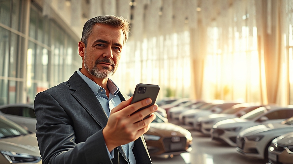 마무리 (realistic 스타일)