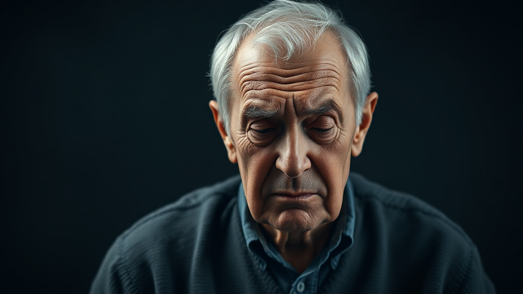 수급 불가 사유 (realistic 스타일)